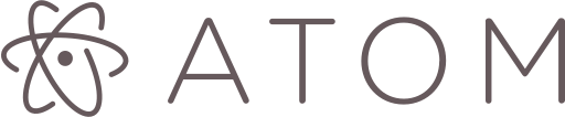 Atom Editor