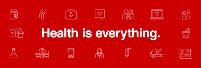 21世紀的健康飲食