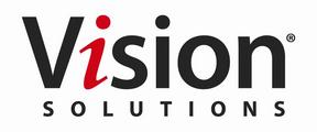 Vision Solution