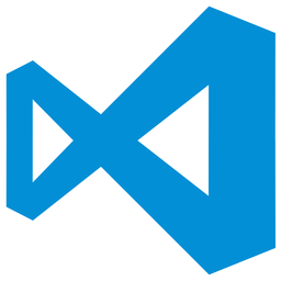 Visual Studio Code